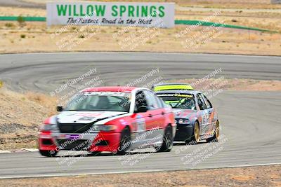 media/Mar-15-2025-Nasa (Sat) [[b78189b945]]/Race Group A/Race/